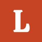 Life&Career Consult